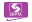 TRAVEL Balance Check - Icon