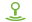Buy/Load Locator - Icon