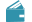 Mastercard Balance Check - Icon